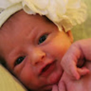 Meet your Posher, Shaina